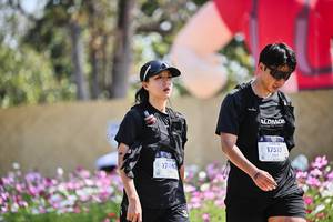 BIB: 
                            <button type="button" onclick="openModal(27795581)" class="btn btn-primary btn-sm float-right btn-popup" data-toggle="modal" data-target=".modal-high-quality">
                        <i class="fas fa-shopping-cart"></i> Add to Cart
                    </button>
                                            <button type="button" onclick="isThisMe(27795581, true)" class="btn btn-success btn-sm float-right btn-popup btn-isme hidden" data-toggle="tooltip" data-placement="bottom" title="นี่คือรูปของคุณใช่ไหม คลิกที่นี่เพื่อเอาเข้าอัลบั้ม">
                        <i class="fas fa-plus"></i> Add to album
                    </button>
                    <button type="button" onclick="isThisMe(27795581, false)" class="btn btn-warning btn-sm float-right btn-popup btn-isnotme hidden">
                        <i class="fas fa-ban"></i> Remove from album
                    </button>